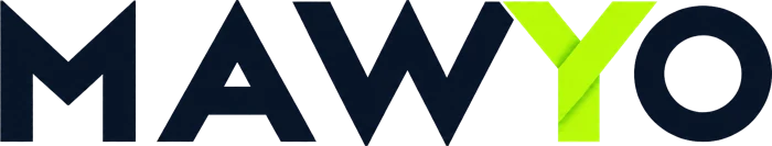 MAWYO
